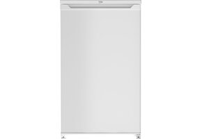 Beko TS190340N - Tafelmodel koelkast
