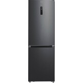 Inventum KV1850B - Koel-vriescombinatie