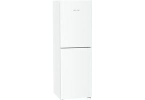 Liebherr CNd 5204-22 - Koel-vriescombinatie