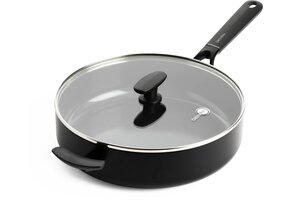 GreenPan Smart Collection Hapjespan