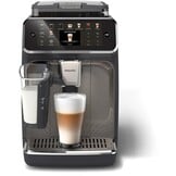 Philips Series 5500 LatteGo EP5549/70 - Koffiemachine