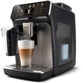 Philips Series 5500 LatteGo EP5549/70 - Koffiemachine
