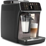 Philips Series 5500 LatteGo EP5549/70 - Koffiemachine