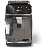 Philips Series 5500 LatteGo EP5549/70 - Koffiemachine