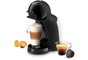 Krups NESCAFÉ® Dolce Gusto® Mini Me 2 KP1438 - Koffiemachine