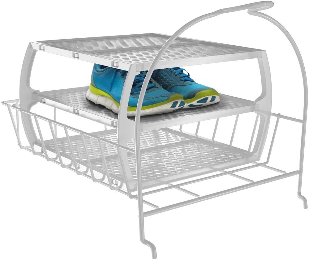Bosch WTH8520MNL Serie 4 EXCLUSIV - Warmtepompdroger