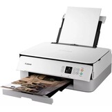 Canon PIXMA TS5351i - All-in-one printer