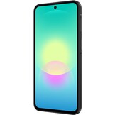 Samsung Galaxy A27 5G 128GB Black - Mobiele telefoon