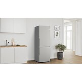 Bosch KGN36VICT Serie 4 - Koel-vriescombinatie