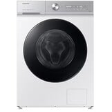 Samsung WW11DB8B95GH Bespoke AI - Wasmachine