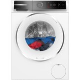 Bosch WGB2560MNL Serie 8 - Wasmachine
