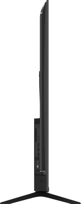 Blaupunkt 65UGC5501S - LED TV