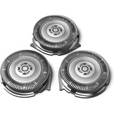 Philips Series 3000 SH30/50 Scheerkoppen