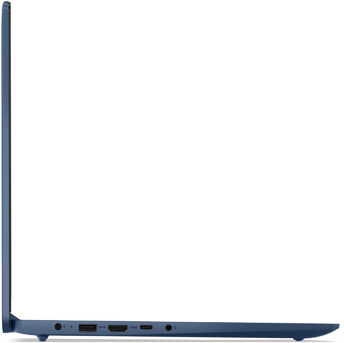 Lenovo IdeaPad Slim 3 15AMN8 (82XQ01BJRM) - Laptop
