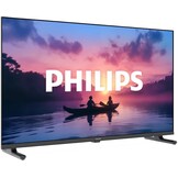 Philips 32PFS6050/12 - LED TV