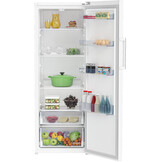 Beko RSSE415M41WN - Vrijstaande koelkast