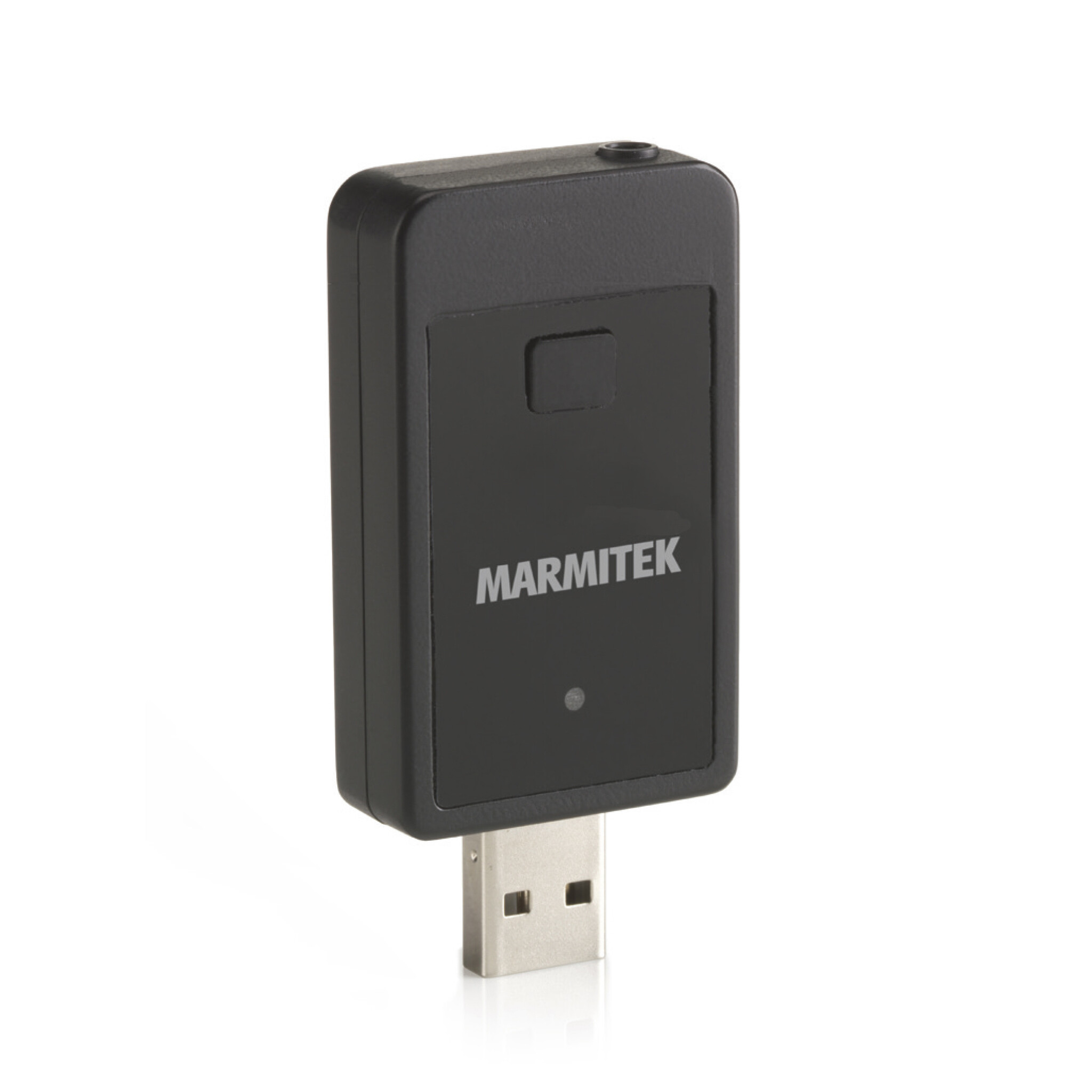 Marmitek BoomBoom 50 Bluetooth audiozender
