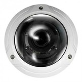 Hikvision HWI-D640H-Z(C) - Beveiligingscamera