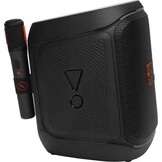 JBL Partybox Encore 2 Zwart - Draadloze speaker