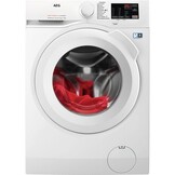 AEG LF627400 ProSense - Wasmachine