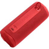 JBL Grip Rood - Draadloze speaker
