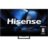 Hisense 65U79SE - Mini-LED TV