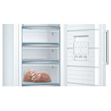 Bosch GSN58DWDV - Vrieskast