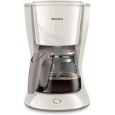 Philips Daily Collection HD7461/00 - Koffiezetapparaat