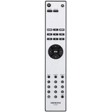 Onkyo C-7030 - CD speler