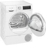 Siemens WQ33G1DENL iQ500 extraKlasse - Warmtepompdroger