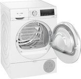 Siemens WQ33G1DENL iQ500 extraKlasse - Warmtepompdroger