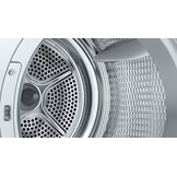 Siemens WQ33G1DENL iQ500 extraKlasse - Warmtepompdroger