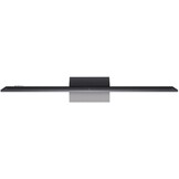 LG 86QNED866RE (2023) - QNED TV