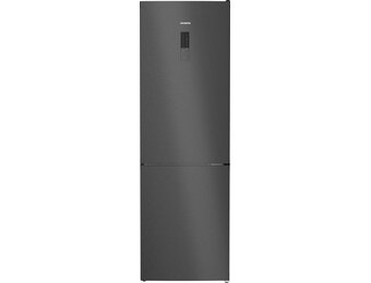 Siemens iQ300 KG36NXXBF - Koel-vriescombinatie