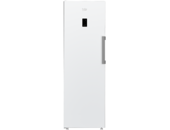 Beko B3RMFNE314W - Vrieskast