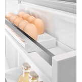 Liebherr CNd 5204-22 - Koel-vriescombinatie