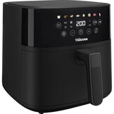 Tristar FR-9060 - Airfryer