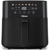 Tristar FR-9060 - Airfryer