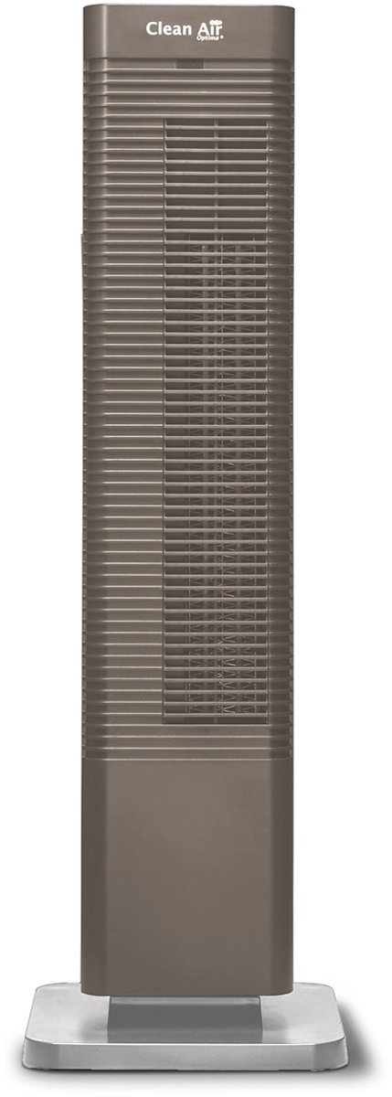 Clean Air Optima CA-904C Smart - Elektrische kachel