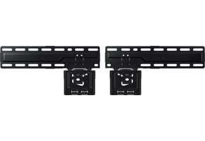 Samsung WMN-H50EB/XC Slim Fit Wall mount (42 - 85 inch) - TV muurbeugel