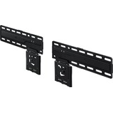 Samsung WMN-H50EB/XC Slim Fit Wall mount (42 - 85 inch) - TV muurbeugel