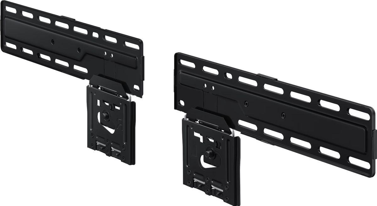 Samsung WMN-H50EB/XC Slim Fit Wall mount (42 - 85 inch) - TV muurbeugel