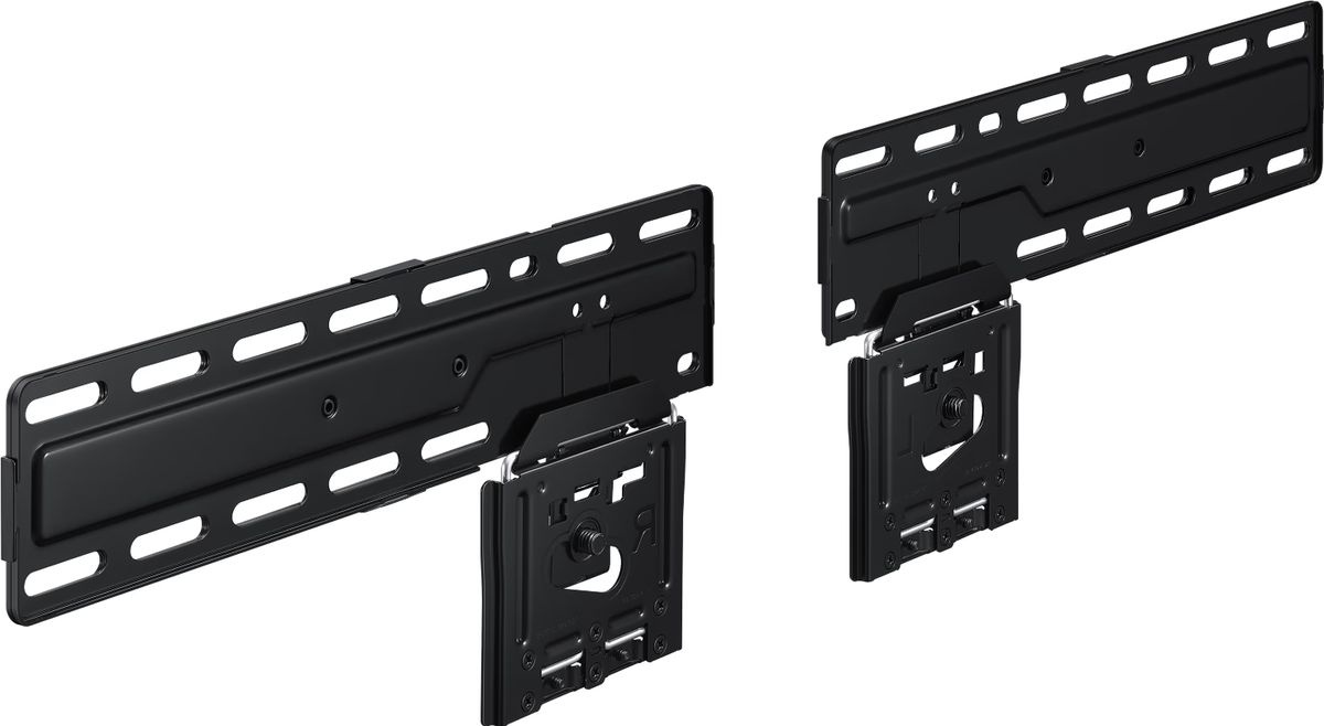 Samsung WMN-H50EB/XC Slim Fit Wall mount (42 - 85 inch) - TV muurbeugel
