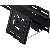 Samsung WMN-H50EB/XC Slim Fit Wall mount (42 - 85 inch) - TV muurbeugel