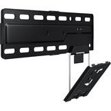 Samsung WMN-H50EB/XC Slim Fit Wall mount (42 - 85 inch) - TV muurbeugel