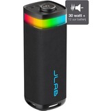 JLab JBuds Party Zwart - Draadloze speaker