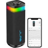 JLab JBuds Party Zwart - Draadloze speaker