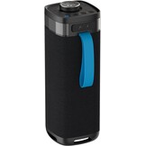 JLab JBuds Party Zwart - Draadloze speaker