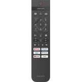 Philips 40PFS6050/12 - LED TV