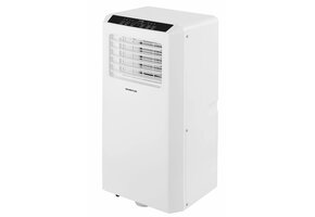 Inventum AC901 - Mobiele airco